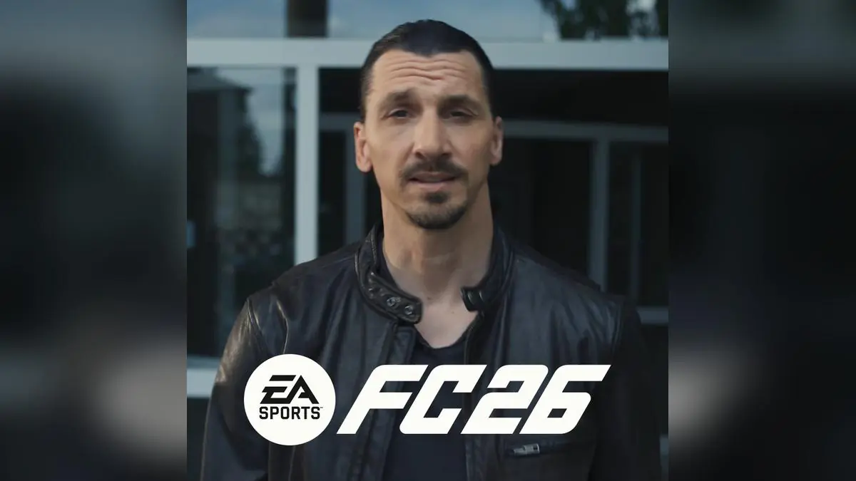 EA Sports FC 26's New PlayStyles Hit By Snowstorm Of Player Complaints