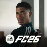 EA Sports FC 26 Ultimate Edition Drops September 19 With Mixed Reactions