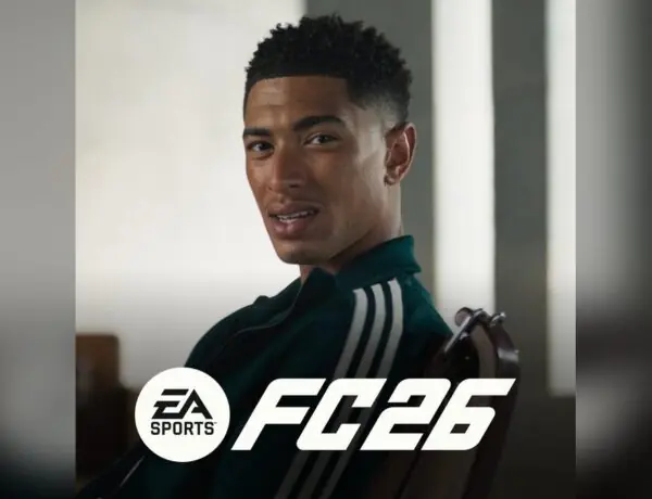EA Sports FC 26 Ultimate Edition Drops September 19 With Mixed Reactions