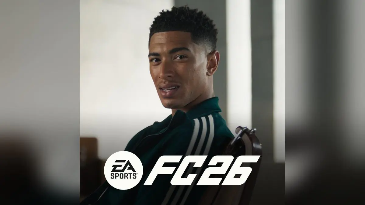 EA Sports FC 26 Ultimate Edition Drops September 19 With Mixed Reactions