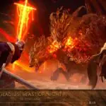 Elden Ring Nightreign Soundtrack Drops Amid Player Frustrations and DLC Hopes