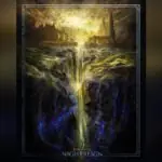 Elden Ring Nightreign Teaser Drops As Players Demand New Content