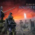 Elden Ring's Deep of Night Free Update Drops Tomorrow With Buffed Nightmare Bosses