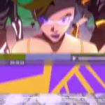 Epic Games and D4VD Drop First Official Fortnite Anthem 'Locked & Loaded'