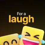 Epic Games End of Summer Sale Backfires as Gamers Boycott Over Controversy