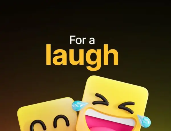 Epic Games End of Summer Sale Backfires as Gamers Boycott Over Controversy