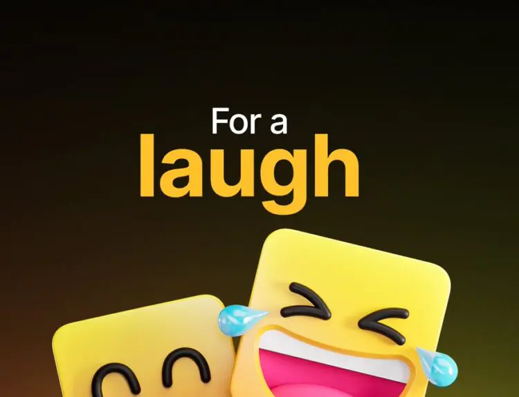 Epic Games End of Summer Sale Backfires as Gamers Boycott Over Controversy