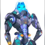 Epic Games Surveys Players For 2025 Fortnite Skins And They Look Insane