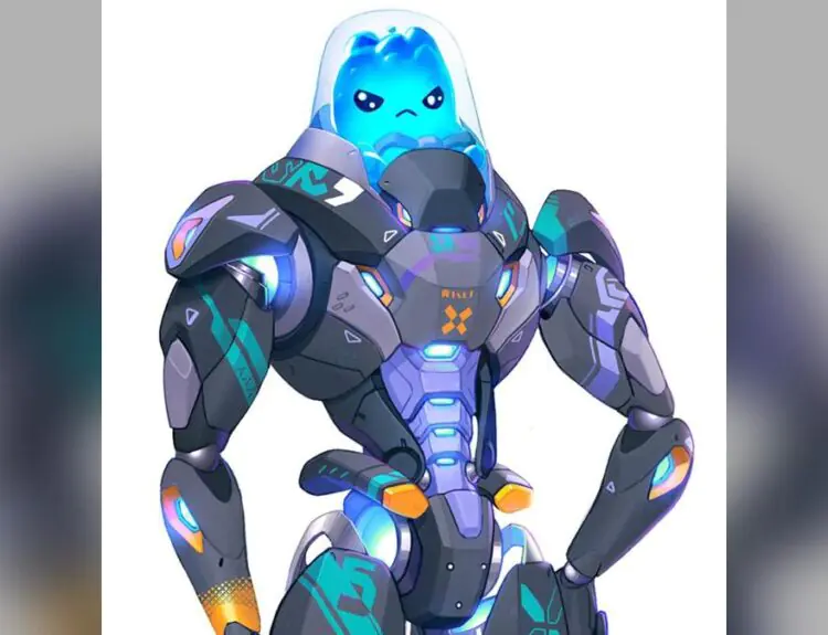 Epic Games Surveys Players For 2025 Fortnite Skins And They Look Insane