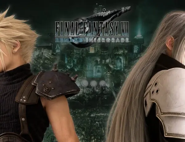Final Fantasy VII Remake Finally Hits Xbox and Switch 2 in 2026 After Years of Waiting
