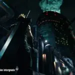 Final Fantasy VII Remake Finally Hits Xbox and Switch 2 With New Features