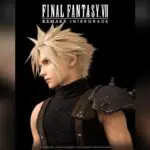Final Fantasy VII Remake Intergrade Cast Reveal Sparks Fan Reactions and Controversy