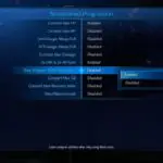 Final Fantasy VII Remake's New 'Easy Mode' Sparks Major Player Backlash