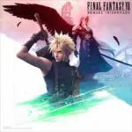 Final Fantasy VII Remake Trilogy Finally Hits Xbox and Switch 2 in 2026