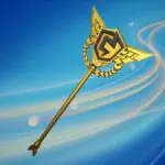 Fortnite Axe of Champions Pickaxe Finally Releases For 1200 V-Bucks