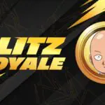 Fortnite Blitz Royale Shakes Up Meta With Saitama Medallion Vault And Typhoon Blades Return