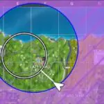 Fortnite BR Storm Damage Reverted After Glitch Chaos