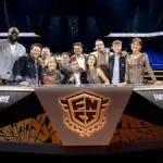 Fortnite Competitive Team Gets Massive Love After Global Event