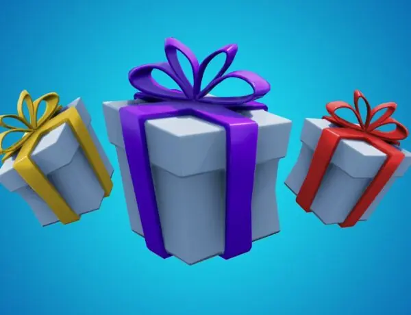 Fortnite Crew Might Let You Grab Old Battle Pass Cosmetics You Missed