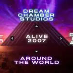 Fortnite Daft Punk Experience Guide Sparks Player Frenzy and Demands