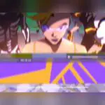 Fortnite Drops First Official Anthem 'Locked & Loaded' by d4vd for Global Championship