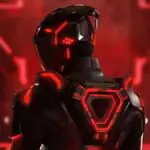 Fortnite Drops Tron Ares Jam Track Tonight And Gamers Are Hyped