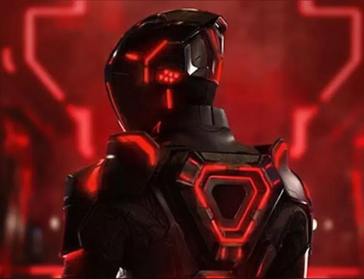 Fortnite Drops Tron Ares Jam Track Tonight And Gamers Are Hyped