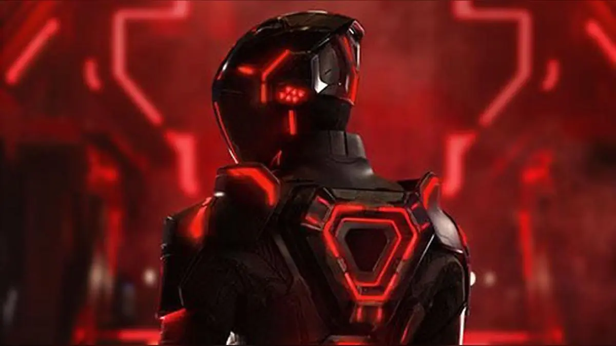 Fortnite Drops Tron Ares Jam Track Tonight And Gamers Are Hyped