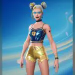 Fortnite FNCS Skin and Axe of Champions Bundle Drops for 2,400 V-Bucks