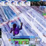 Fortnite GC 2025 Recap Drops But Players Demand Fixes Instead