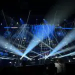 Fortnite Global Championship Kicks Off With Insane French Crowd Energy