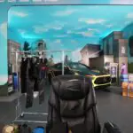 Fortnite Just Built Kai Cenat A Real Life Lobby And Players Are Divided