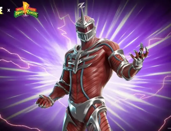 Fortnite Lord Zedd Bundle Leak Reveals Prices and Release Time