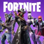 Fortnite OG Season 6 Drops October 2-3 With Battle Pass Remix Predictions
