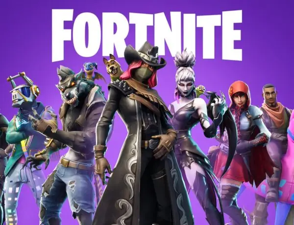 Fortnite OG Season 6 Drops October 2-3 With Battle Pass Remix Predictions
