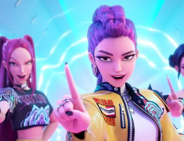 Fortnite's 2025 Collabs Leak: Sonic, Scooby-Doo, Jason Voorhees and More