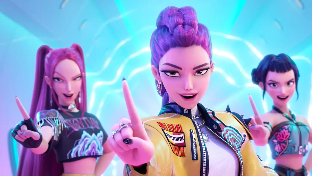 Fortnite's 2025 Collabs Leak: Sonic, Scooby-Doo, Jason Voorhees and More