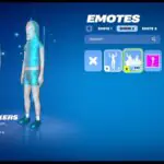 Fortnite's Beavis and Butt-Head Get a Metallica Emote That's Totally Fire