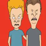 Fortnite's Beavis and Butthead Collab Drops Friday With Wild Pricing and Fan Reactions