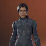 Fortnite's Chani and Madcap Style Drop Sparks Player Demands and Shop Frustration