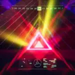 Fortnite's Daft Punk Experience Is Here And Players Are Going Wild