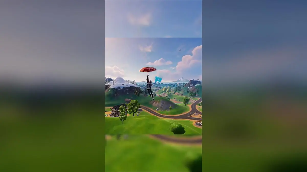 Fortnite's Delulu Mode Gets Huge Change - Everyone Can Win Now