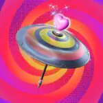 Fortnite's Delulu Mode Is Causing Chaos And Players Are Divided