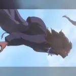 Fortnite's First Official Anthem 'Locked & Loaded' Drops September 3 With d4vd