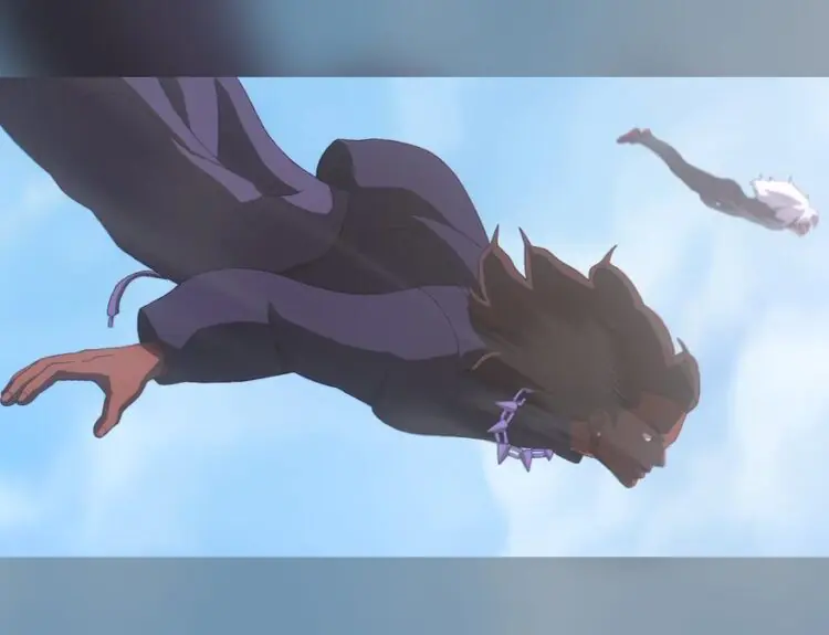 Fortnite's First Official Anthem 'Locked & Loaded' Drops September 3 With d4vd