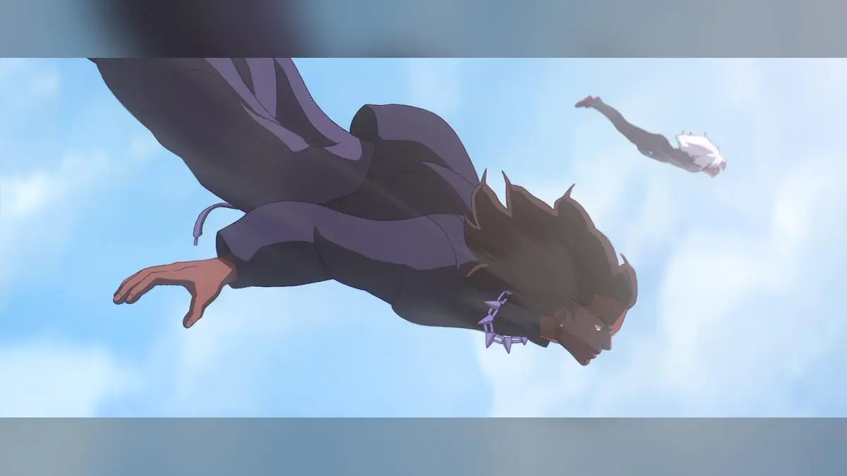 Fortnite's First Official Anthem 'Locked & Loaded' Drops September 3 With d4vd