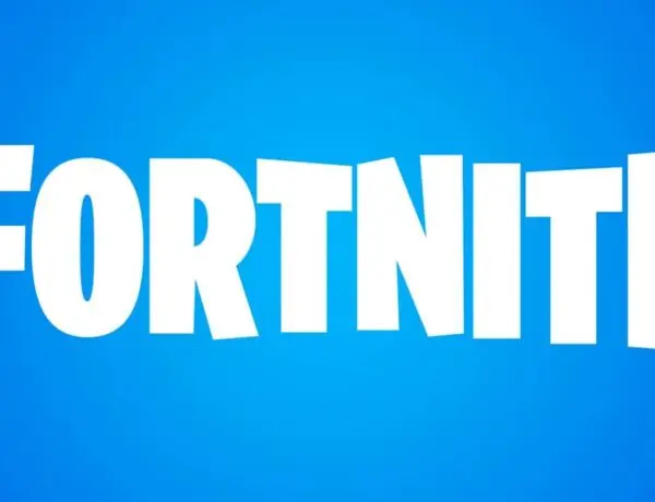 Fortnite's FNCS Stream Hints at Major Announcement, Players Speculate Wildly