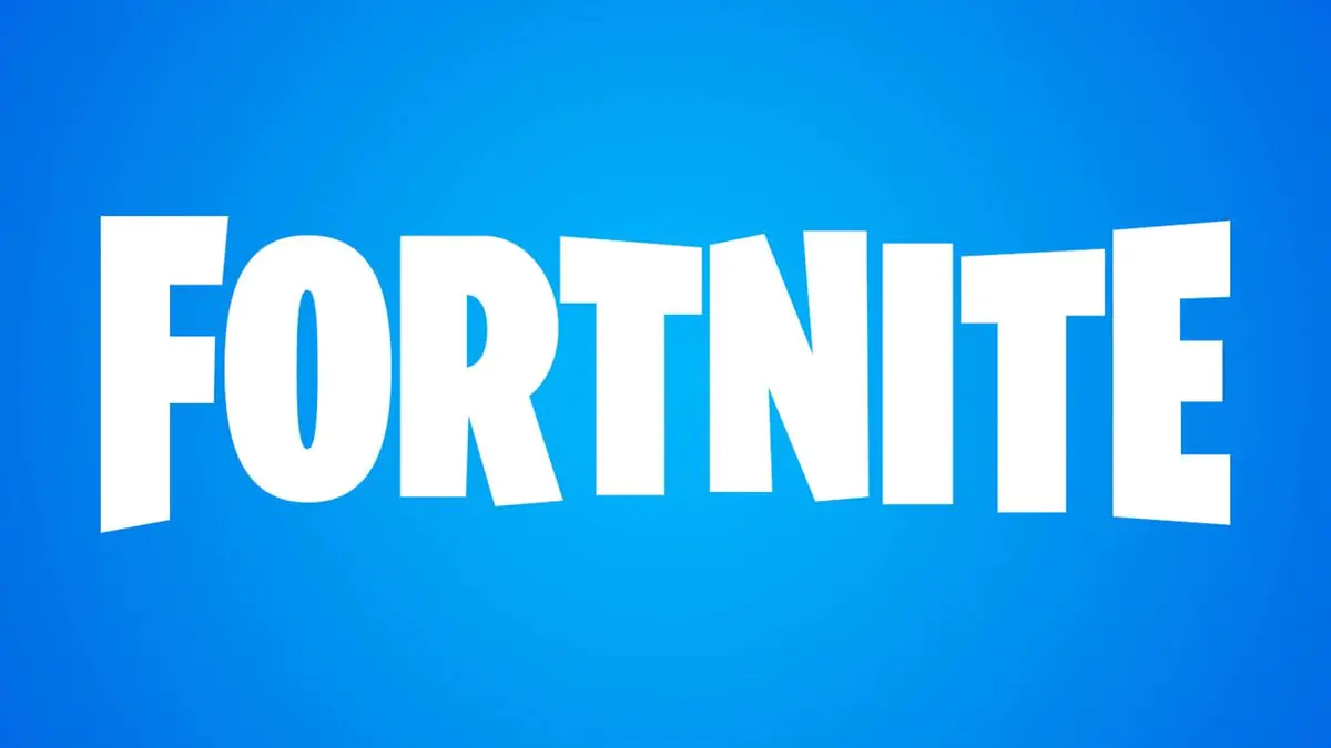 Fortnite's FNCS Stream Hints at Major Announcement, Players Speculate Wildly