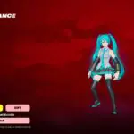 Fortnite's Kanye West 'Violent Crimes' Emote Sparks Major Player Backlash and Controversy