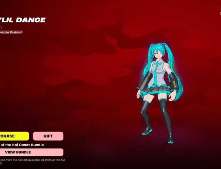 Fortnite's Kanye West 'Violent Crimes' Emote Sparks Major Player Backlash and Controversy